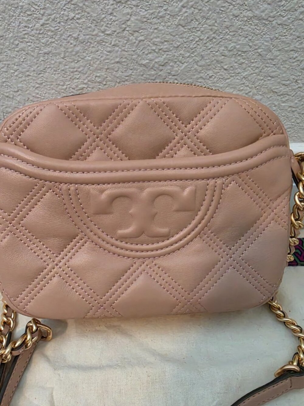 Tory Burch Purse
